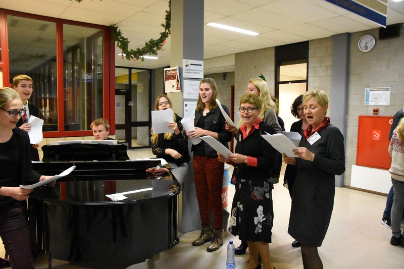 2016 12 19 Lichtjesfeest 21 EZS