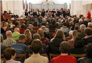 Afbeelding 2015 12 18 CKC Kerstconcert 10