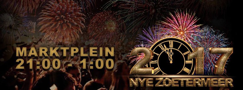 Aftellen