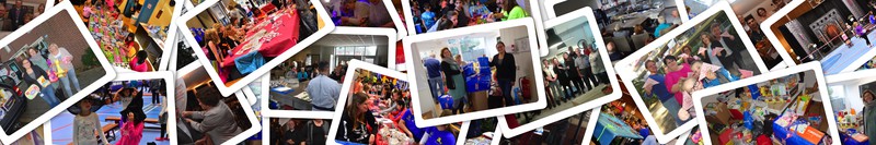 Mooi 4ekwartaal2016