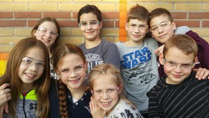 Vuurwerkbril 1 20161219 131316
