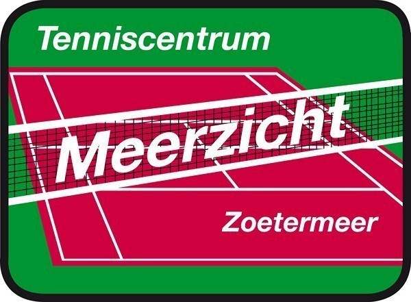 tennis centrum meerzicht