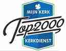top200kerk
