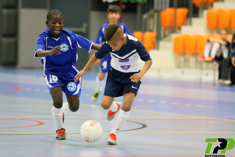 20161125 MvO TPPjeugd SoccerStarsZTM001