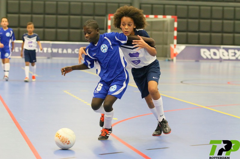 20161125 MvO TPPjeugd SoccerStarsZTM011