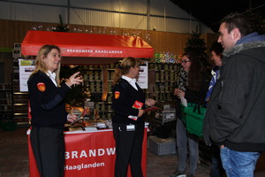 IMG 4155