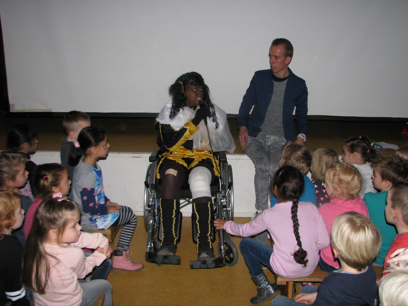 Weekopening 028