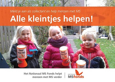 alle kleintjes helpen kleine afbeelding