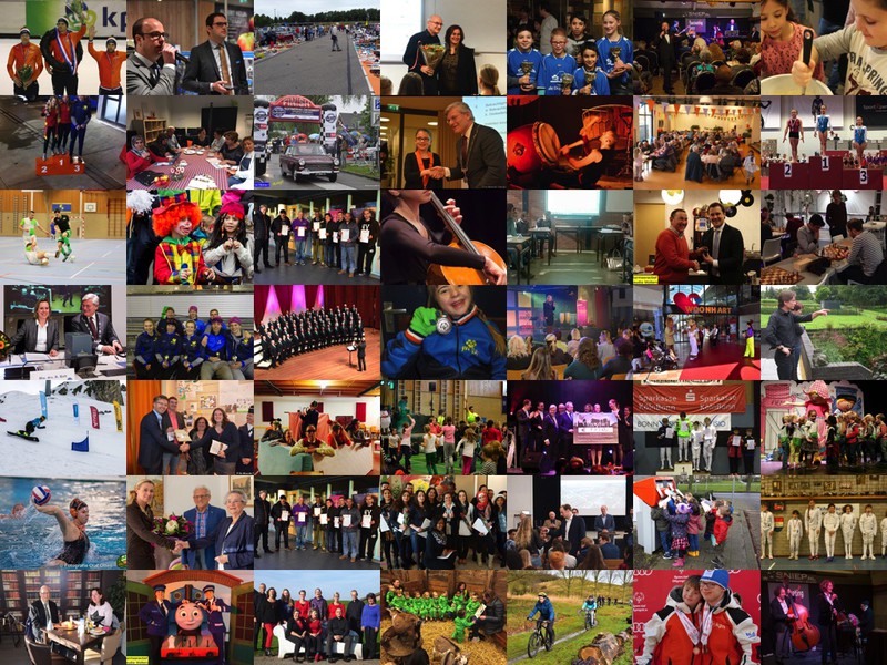 collage1eKW