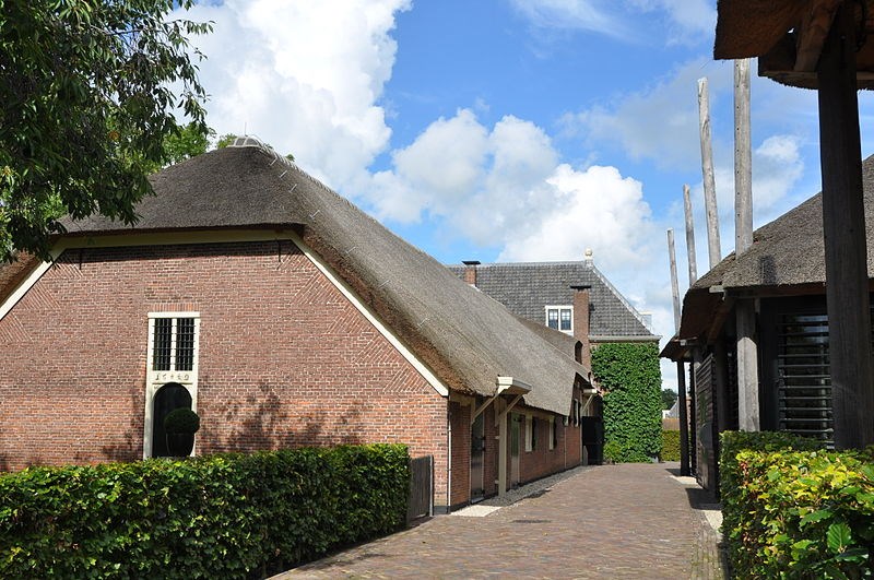 mz voorweg hofstede meerzicht