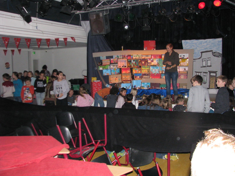 rommelpiet 034