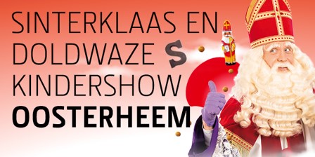 sint OH