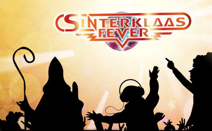 sinterklaasfever2