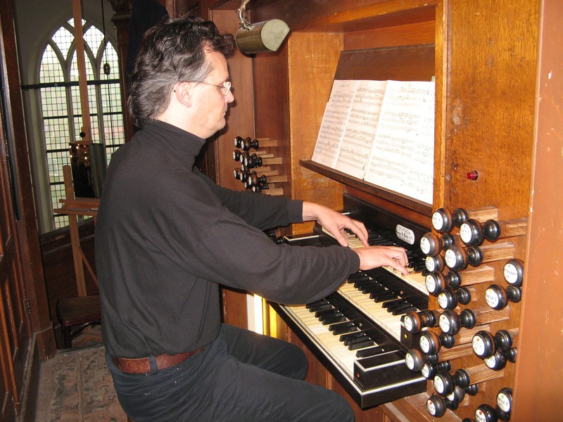 wybe kooijmans080
