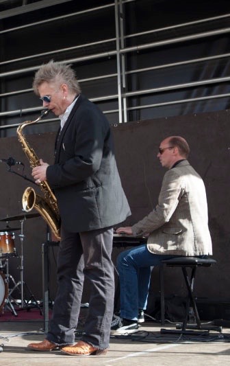 Boris Vanderlek2