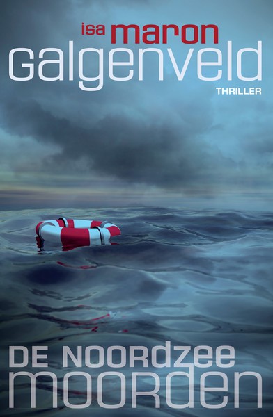 Galgenveld