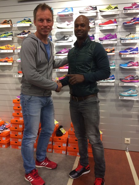 dekkerloop runnerworld