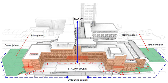 gevelstadshuis2