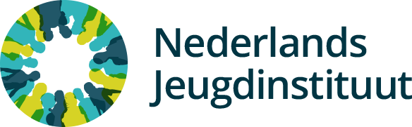 logo NJI
