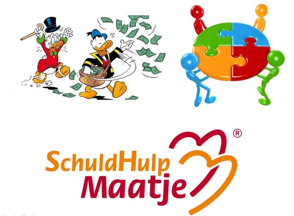 schuldhulp