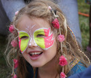 DSC01261A