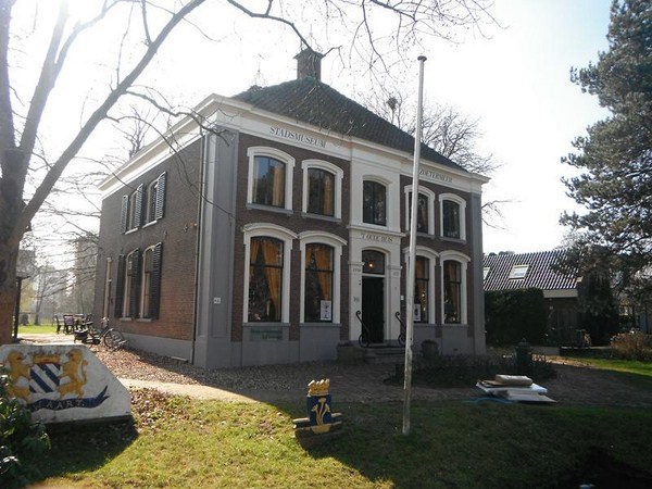 dp stadsmuseum4