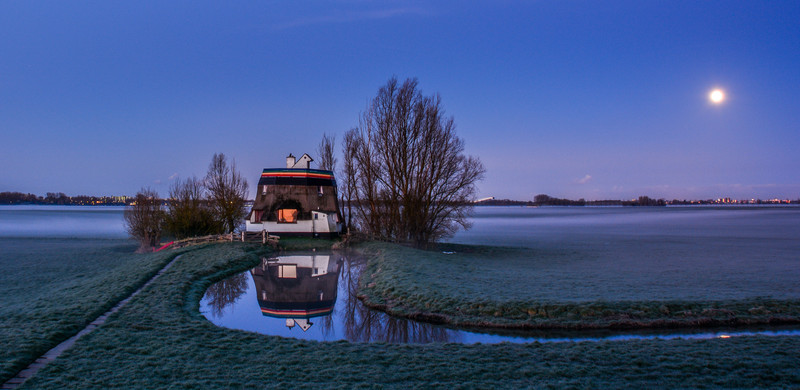foto expo meerpolder