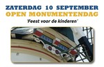 molen de hoop