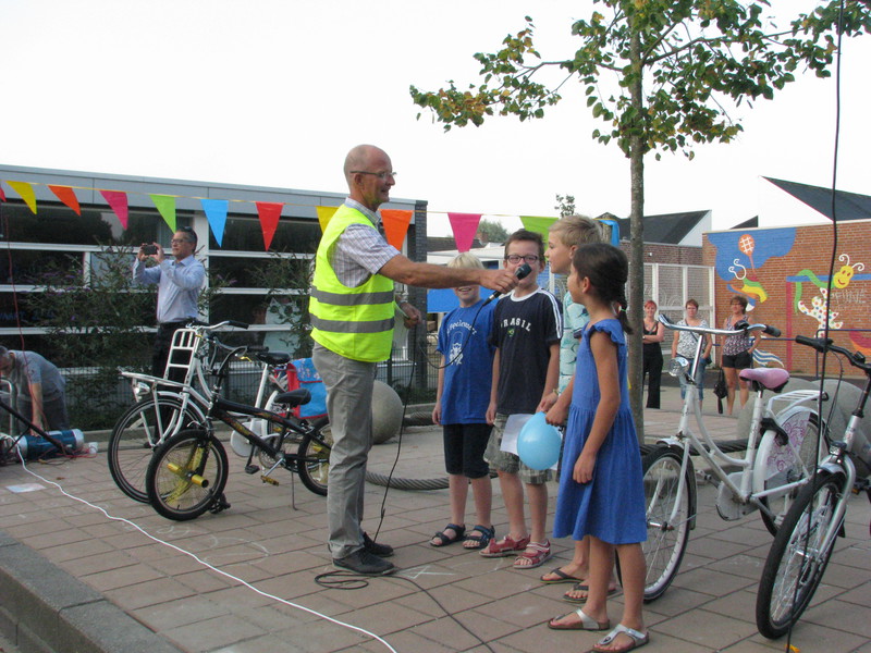 schoolbrengdag 006