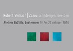 uitnkrt Robert Verhaaf 9 oktober 2016
