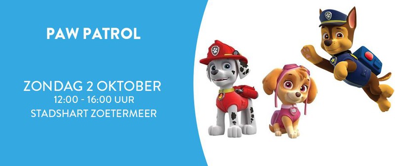 ztm PawPatrol web coverflow 950x400