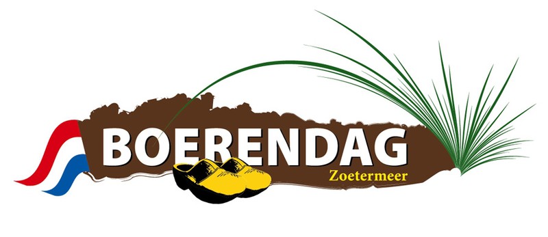 borendaglogo