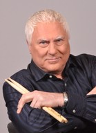 cesar zuiderwijk 1 