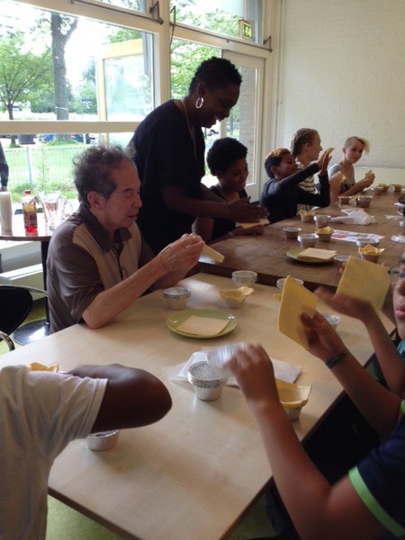 foto cookout2