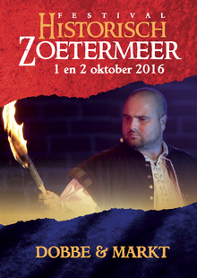 historisch zoetermeer