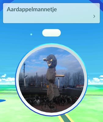 pokemon aardappelmannetje copy