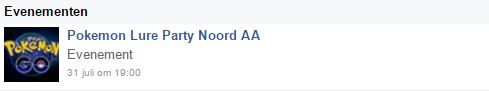pokemon noordaa