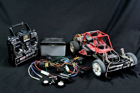 raceauto