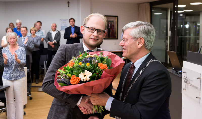 Dick Faas 9735 CopyrightFOTOFLEX.NL 04072016