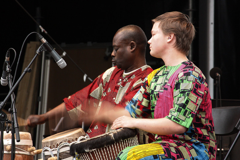 Klassiek op het Water groot succes 1