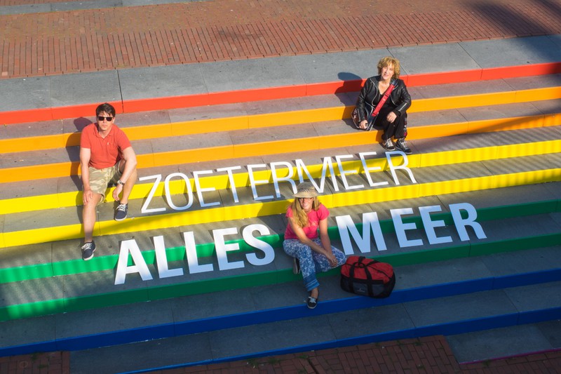 alles meer
