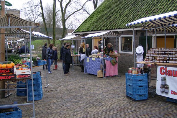 boerderij