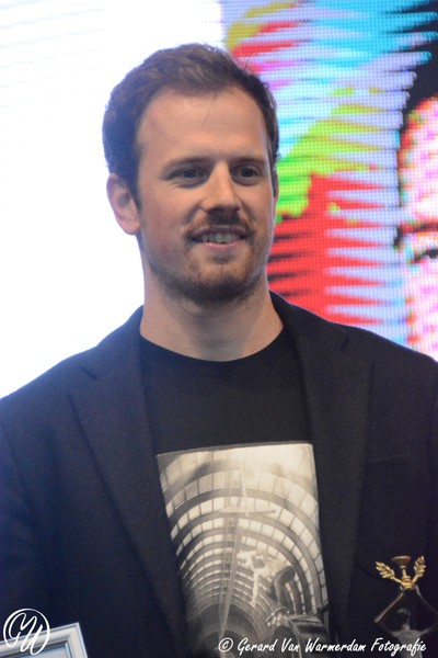 gala 1