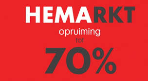 hemarkt