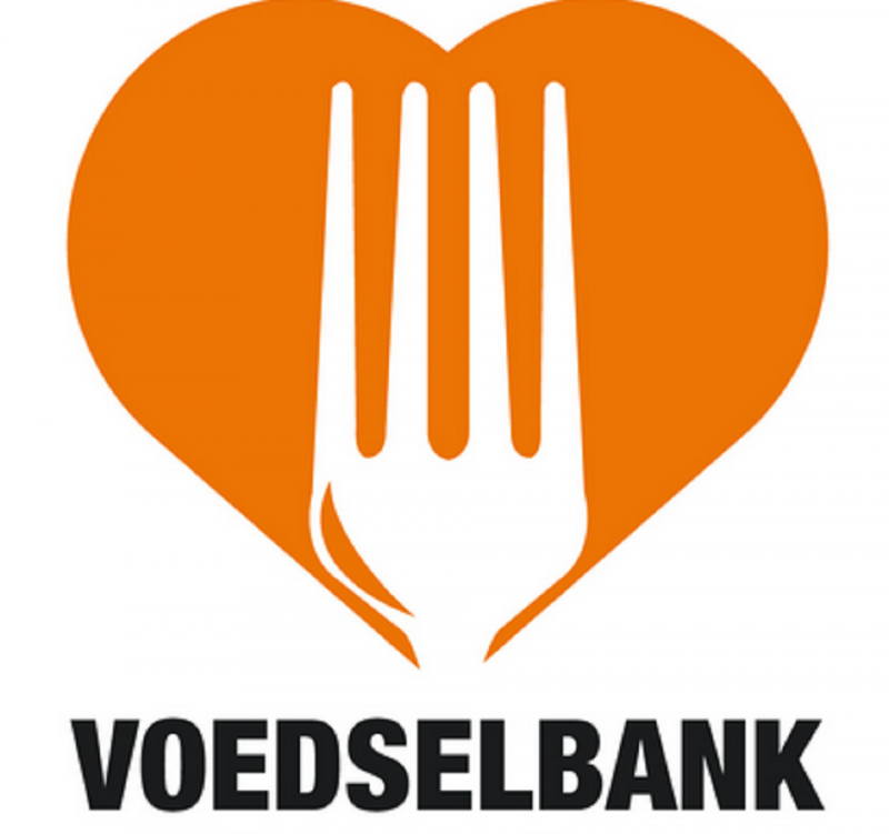voedselbank