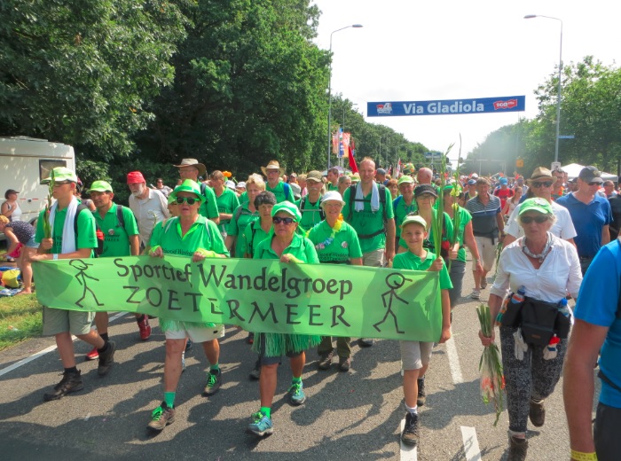 wandel