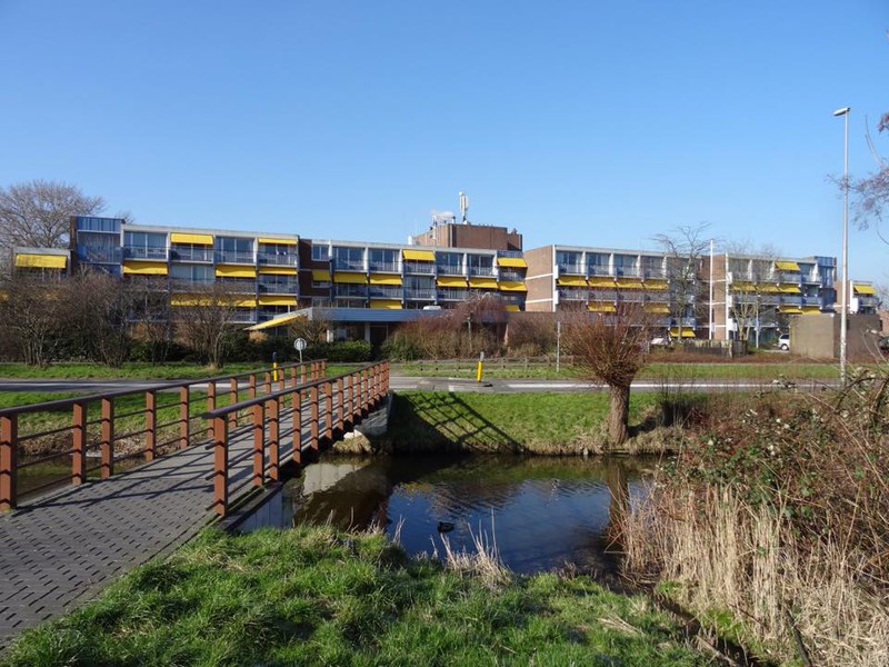 Buytenhaghe