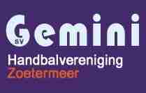 Gemini