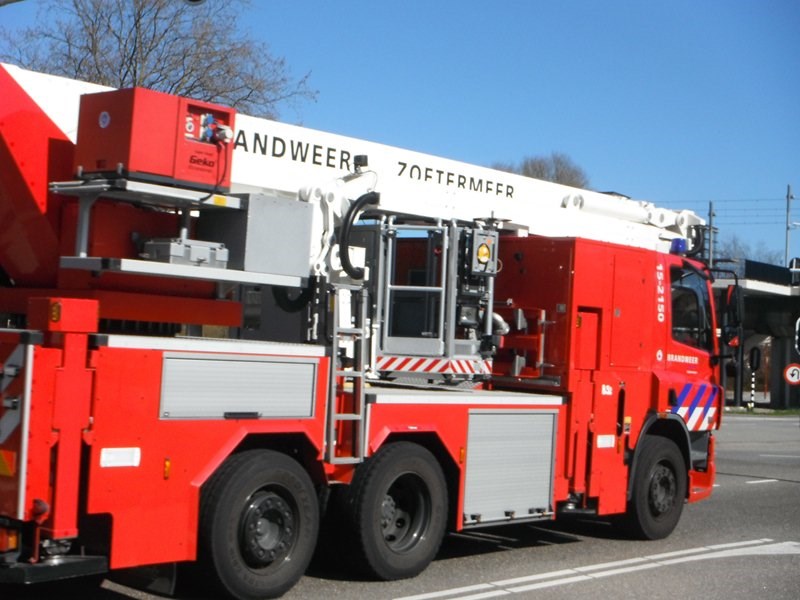 brandweerauto zmeer2