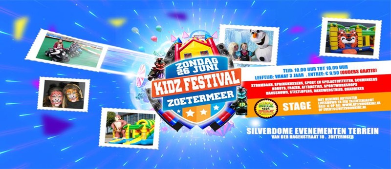 csm Banner KidsWebsite 3c6b65d563
